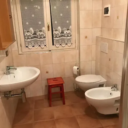 Studio Dahu * מקוניאגה